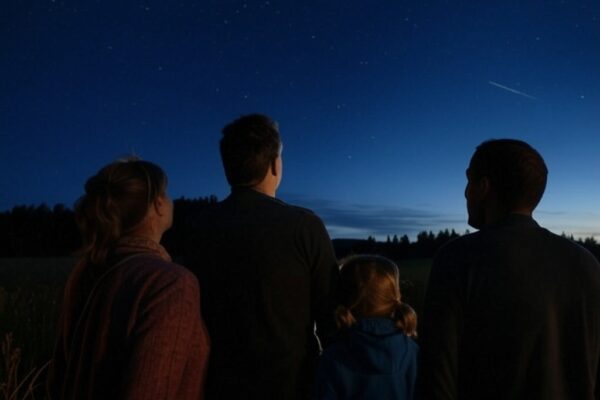 Lyrid-Meteor-Shower-2025-Top-Viewing