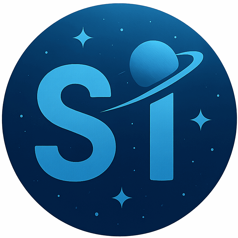 SpaceInformer.com