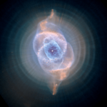 Look of a Dead Star