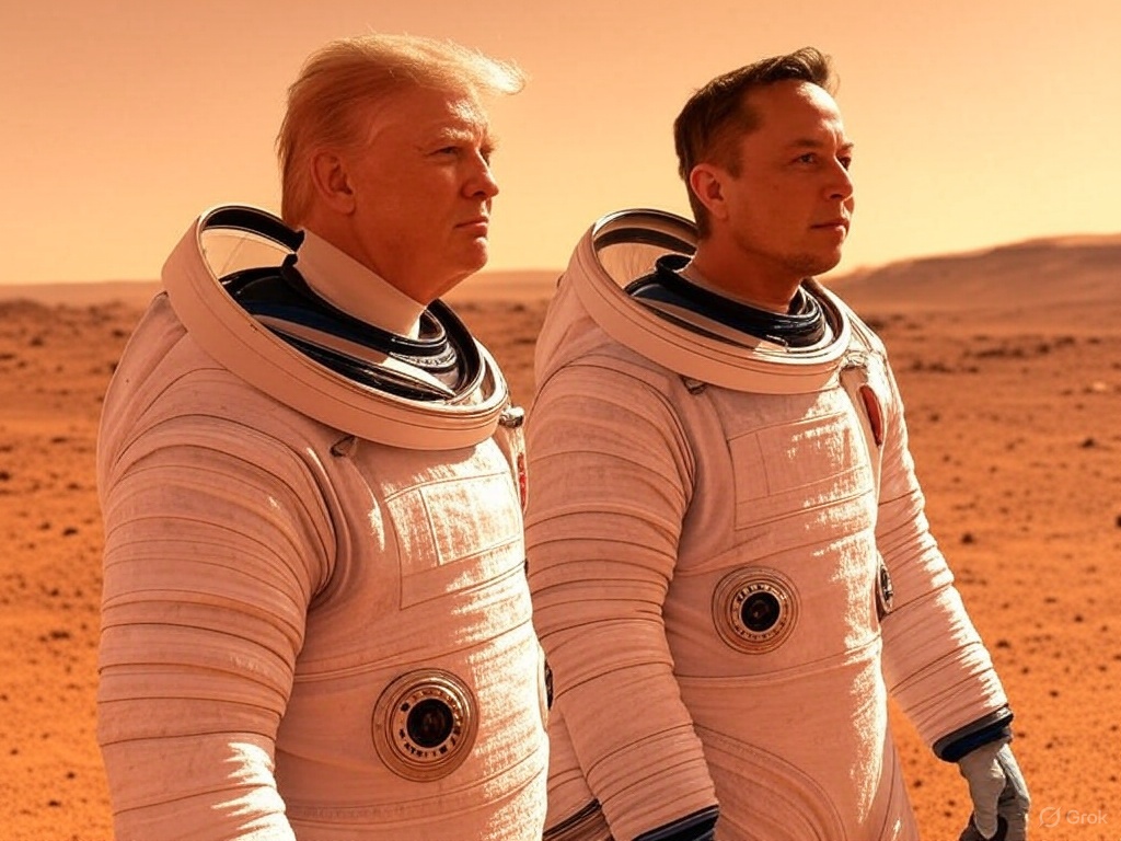 elon-musk-donald-trump-mars