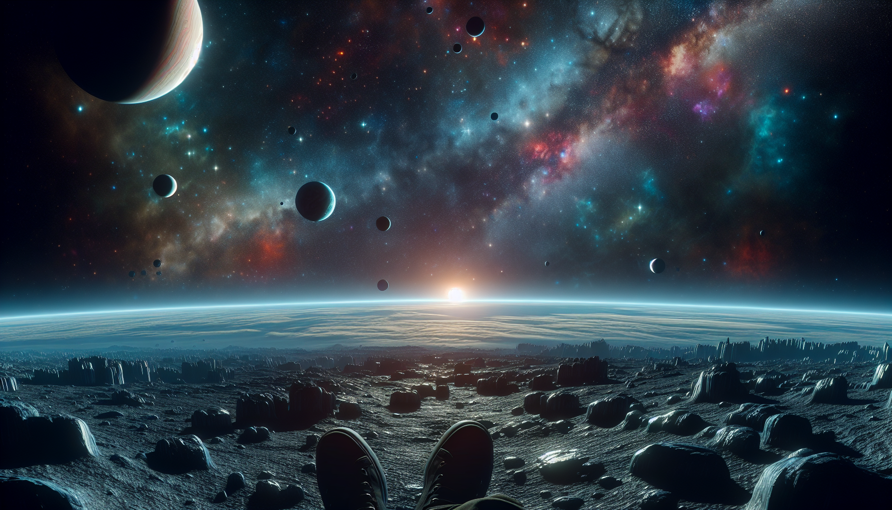 Breakthrough from JWST: Life On Planet K2-18b?