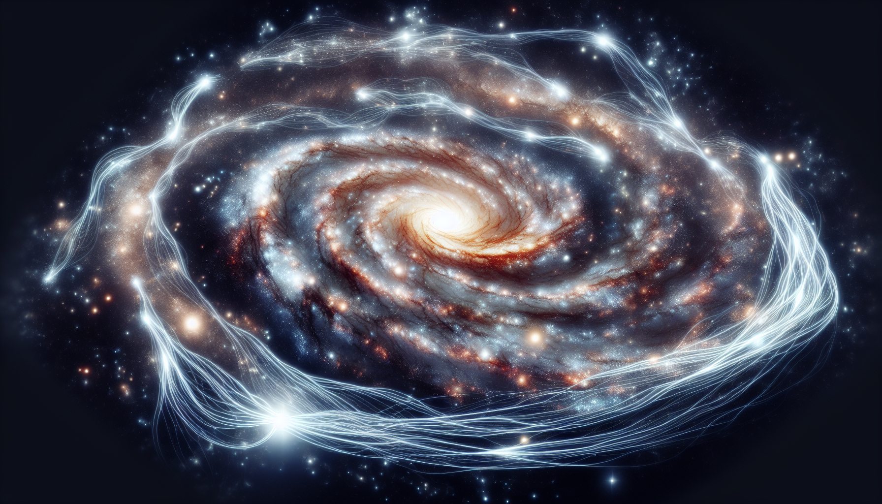 JWST Sheds Light on Mysterious Star Formation in the Heart of the Milky Way