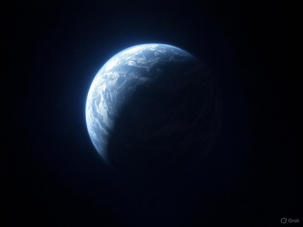 Breakthrough from JWST: Life On Planet K2-18b