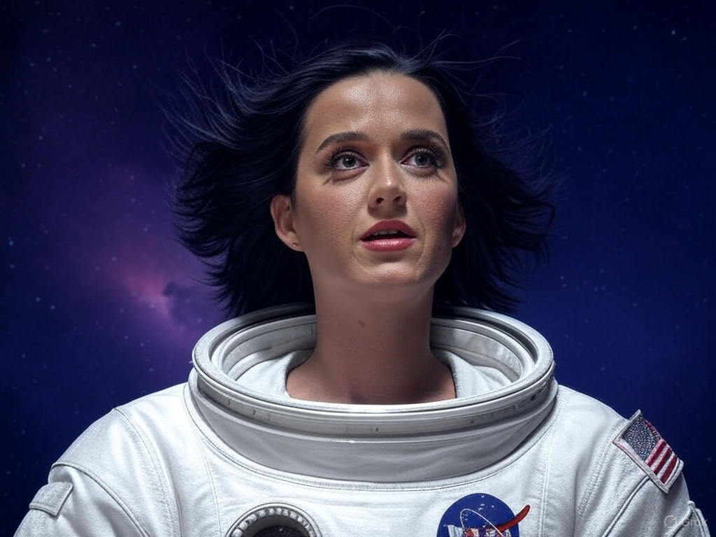 katy-perry-blue-origin-space