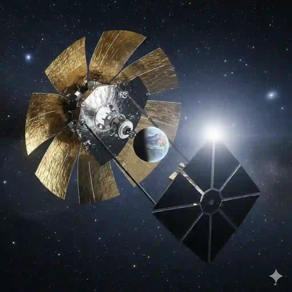 Searching for Earth 2.0: How 2026 Became the Year of Exoplanet Discovery