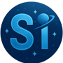 SpaceInformer.com