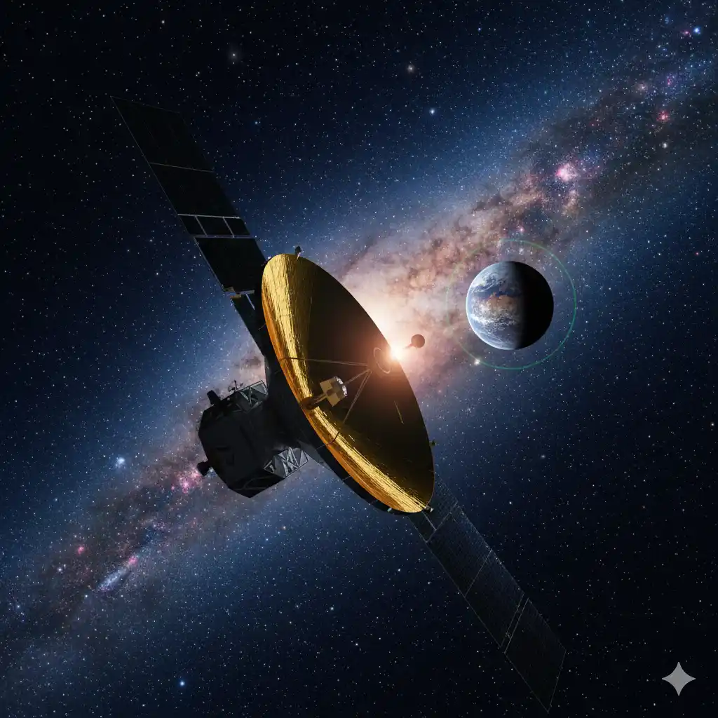 Kepler Mission Legacy: Exoplanet Discovery Catalog & Habitability Analysis
