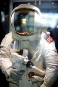 NASA’s DART Mission Redefines Asteroid Defense with Stunning Results