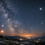 Planet Visibility Tonight: Your July 13 Sky
